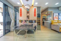 Forestville (D25), Condominium #498297251